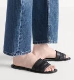 Dior Dway Slide - Image 5